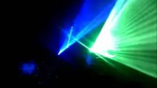 PsyMatrix (Gui Oliveira) - Amazing Day After (Full On)