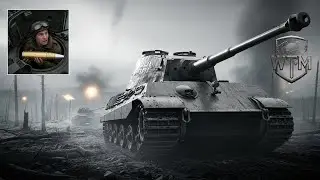 How U.S. Physicists Forged the M93 HVAP&mdash;and Shattered Nazi Heavy Armor| wwii