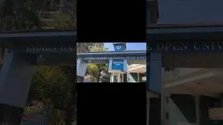ignou kochi regional centre വരെ പോയി #shortsfeed #minivlog #trendingshorts #travel #shortvideo