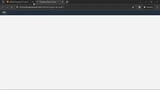 Amazon Polly with Lambda