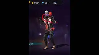 New Emots In Free Fire  New topupevents Op Emots #shorts #newevent #topupevent #shortsfeed