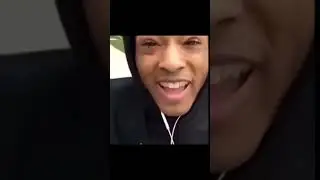 gekyume and xxxtentacion are so cute I could cry🥺 #gekyume #gekyumeonfroy #jahsehonfroy #onfroy #sad