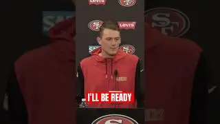 Мак Джонс готов играть за &laquo;Ягуары&raquo; #49ers #macjones #cardinals