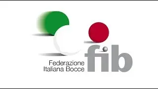 Campionati Italiani Assoluti A1-A - 09/06/2018
