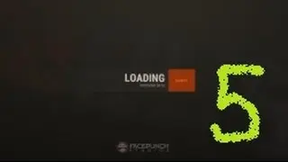 Rust ep5