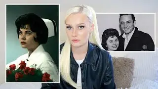 WHO KILLED THE SASKATOON BEAUTY QUEEN? THE CASE OF ALEXANDRA WIWCHARUK | Caitlin Rose