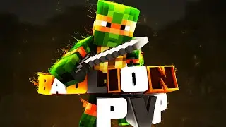 Badlion PvP: Combo Ladder Returns + Combo Tips (I'm Rusty)!