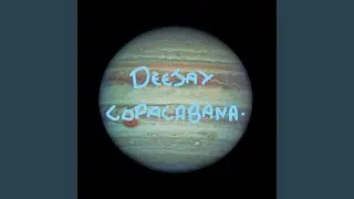 Planetary Transition the Hidden Truth (Ultra Remix)