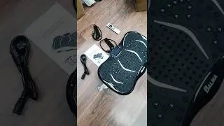 Платформа для вес #music #smartphone #доставкапомиру #automobile #доставкаспб #camera #обзор