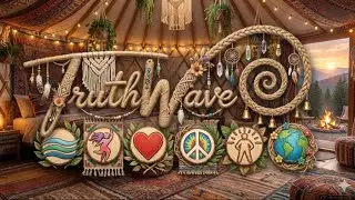 TruthWave : SunRISE Energy Session - January 23 2026