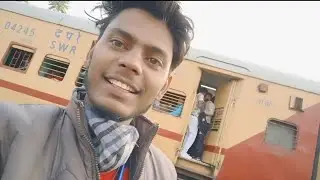 Rewa To Goa//रीवा से गोवा //Ankit vlog rewa