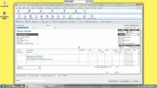 Postalink for QuickBooks Users