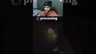 Chathichu Enne 😭 #gamingmalayalam #funnygamingmoments #repo #betrayal