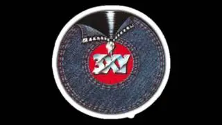 3XY Melbourne with Ads (1970s)
