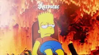 [FREE] Kerosene - Rare Memphis Phonk x Ramirez Type Beat