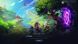 como baixar hytale de gra&ccedil;a