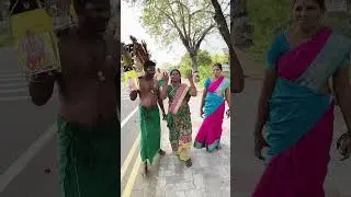 பேசாம வாயா பொருள் பெருசுல #trending #today #tamil #sharing #nellaimohan