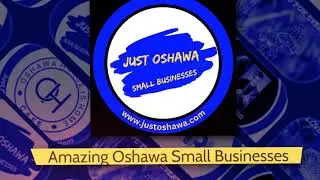 Small Business Listings 1