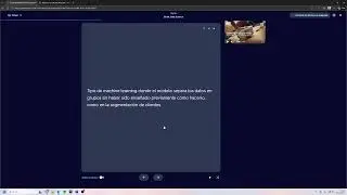 02.09_Data Science QUIZLET