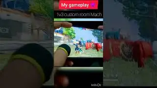 IPHONE 13 PRO 📲 SETTINGS ⚙️ HUD + SENSI + DPI [FREE FIRE HIGHLIGHTS