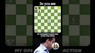 What ?!!! #chesss #chessman #chesstime #memes #chessmood #chessvibes #chessgame #chessable #edit
