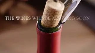 The Generous Pour Summer Wine Event - First Look