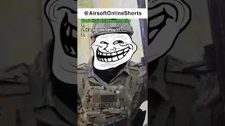 The BEST Riot Shield Moments #airsoft #riotshield #airsoftshorts