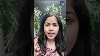 Oil, Tariffs & Tension | Trump&rsquo;s Warning to India | US | Venezuela | Russia