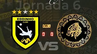Los Dragones vs ANS Machado 🎙️🔴📲