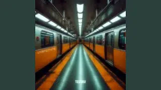underground