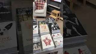 Люблю красивые книги😍 #booktube #книжныепокупки #booktime #книжныйблог