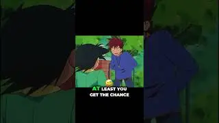 Ash Meets His Arrogant Rival&hellip; and the Beef Starts Instantly