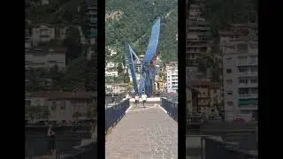 Como city, Lake of Como,#nature #travel #holiday #Como #lago
