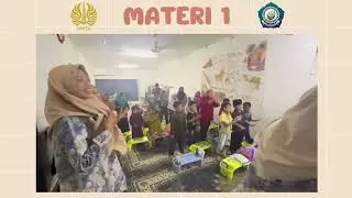 PKM Dosen Rumpun Psikologi Klinis - Psikologi - Unesa (Tahun 2024)