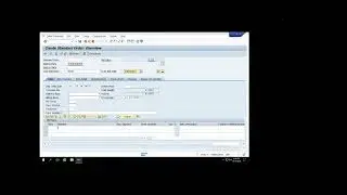 How to determine the Storage Location in Sales order-by Chandan Reddy