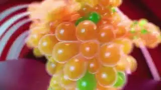 Chew good Refreshers