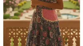 Meena rana fashion house#beautiful #kurtisbusiness #womensfashion #shopping # booking no. 9634761747