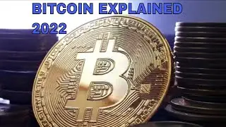 bitcoin explained 2022 investment or not ?  top 10      zens trends