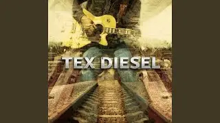 She's Trouble (feat. Tex Diesel)