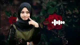 new islamic ringtone | new arabic ringtone | new turkish ringtone | new ringtone 2022 | new bgm