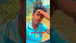 Cid Daya Shreya Love😭💔Story new Video 2026| #hindishorts
