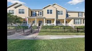 205 49TH AVENUE N | ST PETERSBURG Real Estate