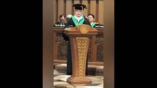 Orasi Ilmiah Pengukuhan Guru Besar Prof.Dr.Purwo Sri Rejeki,dr.,M.Kes #Unair, 22 Januari 2026