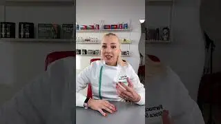 5 proprietăți remarcabile ale ciupercii Lion&rsquo;s Mane