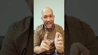 Sep 2025 Finance Update pt1