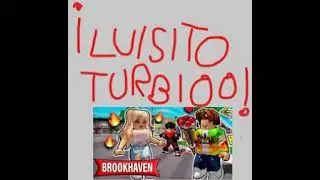 El PRIMITO TURBIO