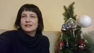NARCIS - MANIPULATOR / Kako flertuje i sa kojim ciljem 