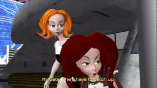 friday night stream 12/9/2016 (revolution 60)
