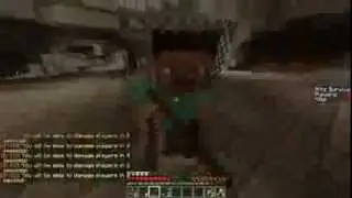Update video!!!+new outtro!!!
