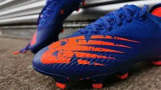 NEW DROP - New Balance Furon V6 IGNITE HYPE | FIRST LOOK